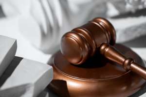 Қостанайда жасырын есірткі желісін ұйымдастырған топ қатаң жазаға тартылды