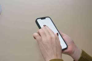 Қазақстандық ғалымдар дезинформацияға қарсы мобильді ресурс жасады