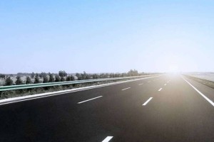 Қызылорда-Жезқазған және Жезқазған-Қарағанда автожолдары қашан пайдалануға берілетіні белгілі болды