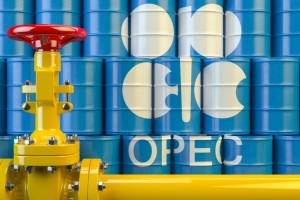 ОРЕС қоры еліміздегі жобаларға 400 млн доллар бөледі