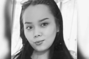 «Небәрі 23 жаста еді»: Денсаулық сақтау министрі көз жұмған фельдшерге жазба арнады