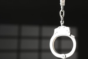 «300-ден астам адам қатысқан»: Шымкентте халықаралық есірткі желісінің жолы кесілді