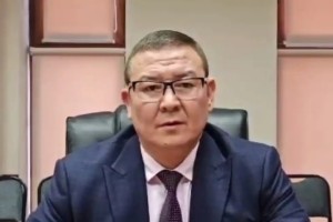 ТЖМ Алматы бойынша сейсмикалық болжам жасады