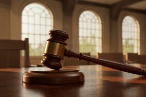 Кәмелетке толмаған үш баласын азаптаған әкеге қатысты сот үкімі шықты