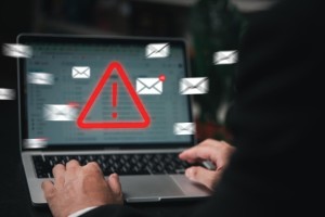 Полиция домофон компаниялары атынан жасалатын жаңа алаяқтық туралы ескертті