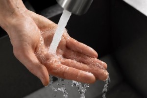 Қостанайда ауыл тұрғындары қайтарылған мүліктер есебінен ауыз сумен қамтамасыз етілді