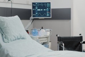 Астанада көпқабатты үйдегі өрттен зардап шеккен 11 жастағы қыз бала қайтыс болды