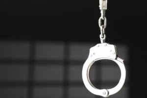 Көлік басқаруына тыйым салынған мас әйел машина жүргізіп, бас бостандығынан айырылды