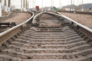 Президент тапсырмасы: ҚТЖ 4 мың шақырымнан астам теміржолды жөндеді