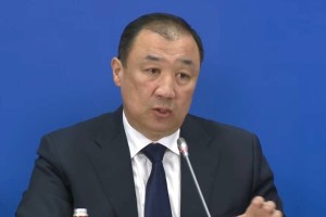 Елімізде ішкі әуе рейстері көбейе ме