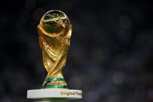 Несіп Жүнісбайұлы: Жеребе тасталды – сәуегейлік басталды