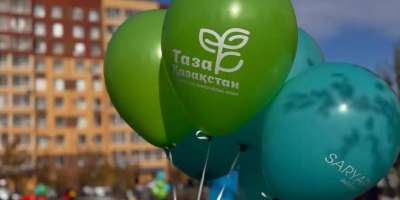 Colman Domingo and Jude Law at amfAR’s Venice Gala
