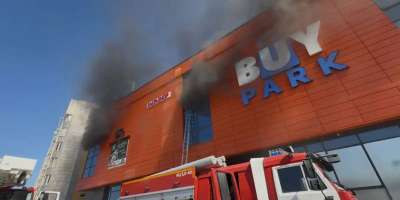 Colman Domingo and Jude Law at amfAR’s Venice Gala