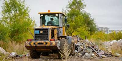 Colman Domingo and Jude Law at amfAR’s Venice Gala