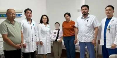 Colman Domingo and Jude Law at amfAR’s Venice Gala