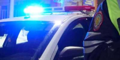 Colman Domingo and Jude Law at amfAR’s Venice Gala