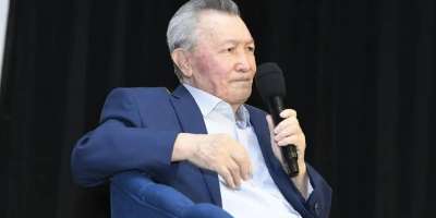 Colman Domingo and Jude Law at amfAR’s Venice Gala