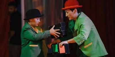 Бля фото Мас орыс қыздарының жыныстық қатынасқа түскен порно видеосы