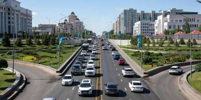 Colman Domingo and Jude Law at amfAR’s Venice Gala
