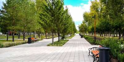 Colman Domingo and Jude Law at amfAR’s Venice Gala