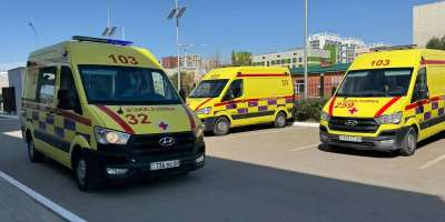 Colman Domingo and Jude Law at amfAR’s Venice Gala