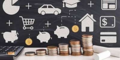 Colman Domingo and Jude Law at amfAR’s Venice Gala