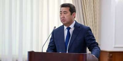 Colman Domingo and Jude Law at amfAR’s Venice Gala