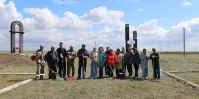 Colman Domingo and Jude Law at amfAR’s Venice Gala