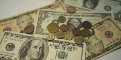 Colman Domingo and Jude Law at amfAR’s Venice Gala