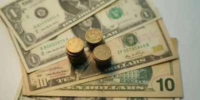 Colman Domingo and Jude Law at amfAR’s Venice Gala