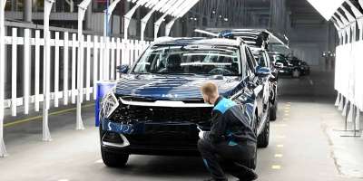 Colman Domingo and Jude Law at amfAR’s Venice Gala