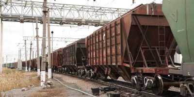 Colman Domingo and Jude Law at amfAR’s Venice Gala