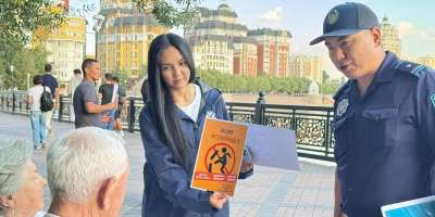 Colman Domingo and Jude Law at amfAR’s Venice Gala