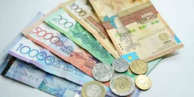 Colman Domingo and Jude Law at amfAR’s Venice Gala