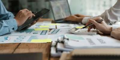 Colman Domingo and Jude Law at amfAR’s Venice Gala