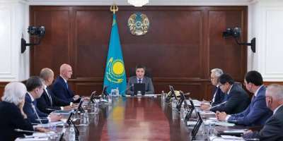 Colman Domingo and Jude Law at amfAR’s Venice Gala