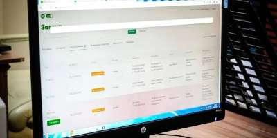 Colman Domingo and Jude Law at amfAR’s Venice Gala