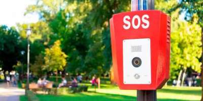 Colman Domingo and Jude Law at amfAR’s Venice Gala