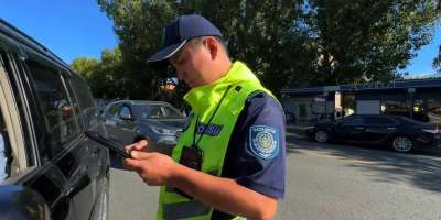 Colman Domingo and Jude Law at amfAR’s Venice Gala