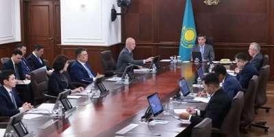 Colman Domingo and Jude Law at amfAR’s Venice Gala