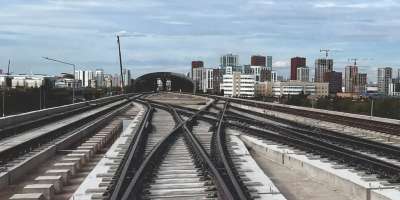 Colman Domingo and Jude Law at amfAR’s Venice Gala