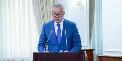 Colman Domingo and Jude Law at amfAR’s Venice Gala
