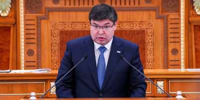 Colman Domingo and Jude Law at amfAR’s Venice Gala