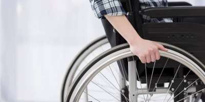 Colman Domingo and Jude Law at amfAR’s Venice Gala