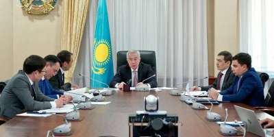 Colman Domingo and Jude Law at amfAR’s Venice Gala
