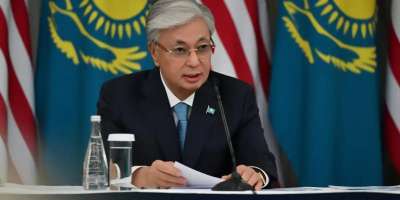 Colman Domingo and Jude Law at amfAR’s Venice Gala