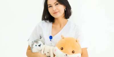 Colman Domingo and Jude Law at amfAR’s Venice Gala