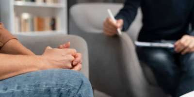 Colman Domingo and Jude Law at amfAR’s Venice Gala