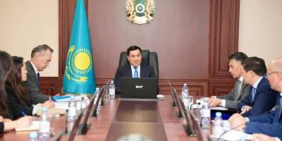 Colman Domingo and Jude Law at amfAR’s Venice Gala