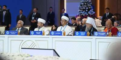 Colman Domingo and Jude Law at amfAR’s Venice Gala
